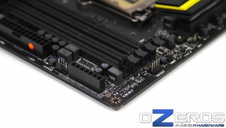 MSI_Z87_MPower_Max_Foto-13