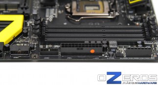 MSI_Z87_MPower_Max_Foto-14
