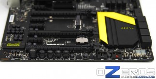 MSI_Z87_MPower_Max_Foto-16