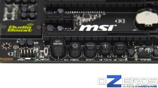 MSI_Z87_MPower_Max_Foto-17