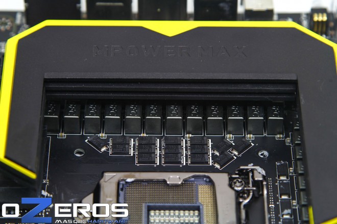 MSI_Z87_MPower_Max_Foto-19