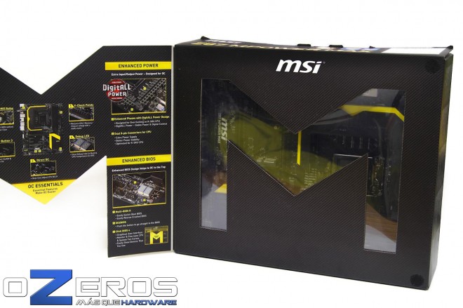 MSI_Z87_MPower_Max_Foto-2