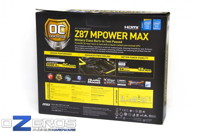 MSI_Z87_MPower_Max_Foto-3