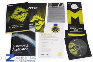 MSI_Z87_MPower_Max_Foto-4
