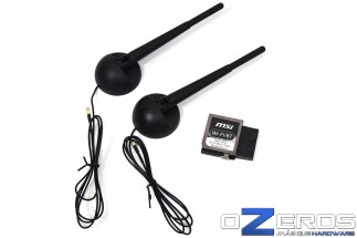 MSI_Z87_MPower_Max_Foto-6