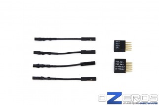 MSI_Z87_MPower_Max_Foto-7