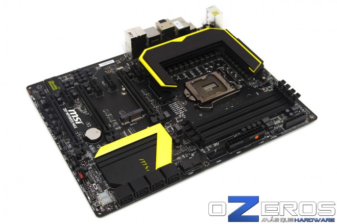 MSI_Z87_MPower_Max_Foto-8