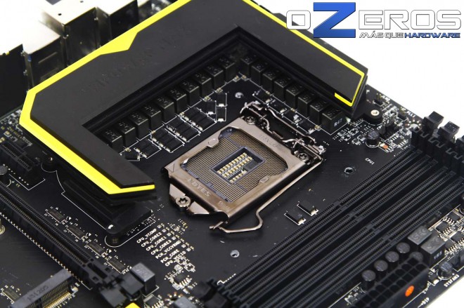 MSI_Z87_MPower_Max_Foto-9