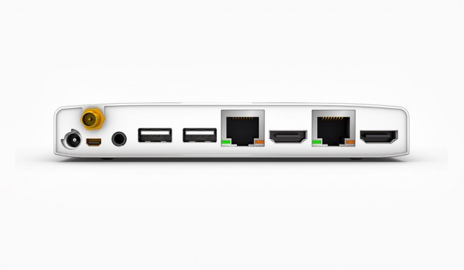 Mini PC 3