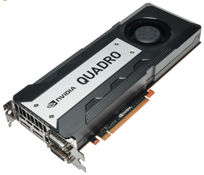 NVIDIA_Quadro_K6000_01