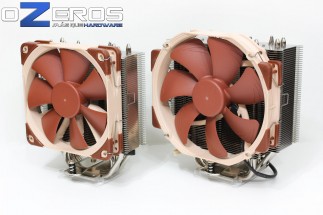 Noctua-1