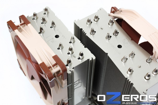Noctua-3