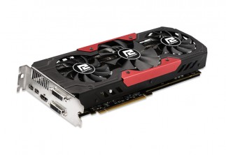 PowerColor-Devil-HD-7870-01