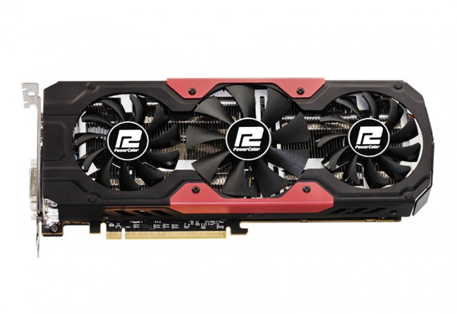 PowerColor-Devil-HD-7870-02