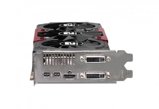 PowerColor-Devil-HD-7870-03