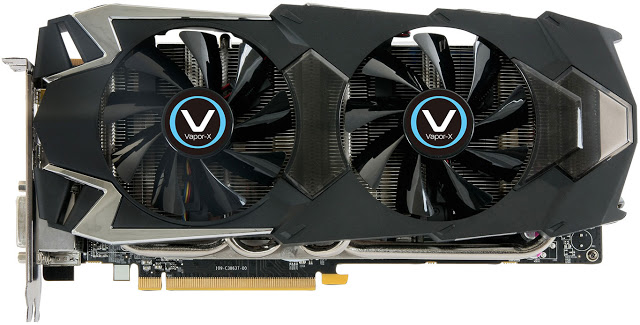 Sapphire-Radeon-HD-7970-Vapor-X (1)