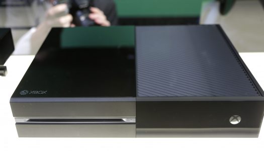 Microsoft: “La reestructuración nos permitirá ganar la generación”