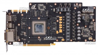 Zotac GTX 770 Extreme Edition Foto 5