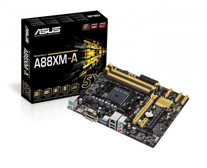 a88xm-a