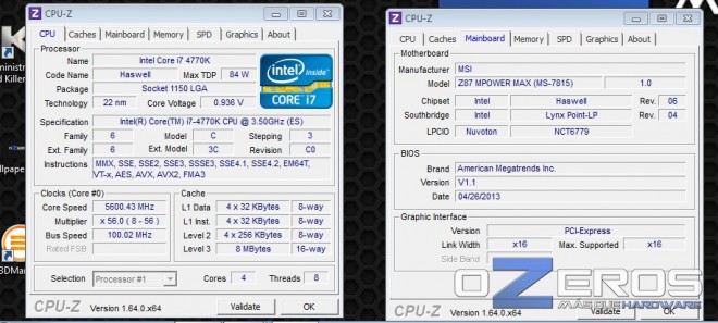 cpu_5600mhz