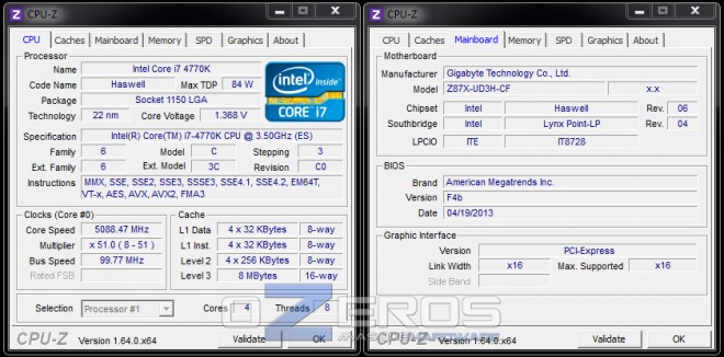 gigabyte_z87x_ud3h_5100mhz