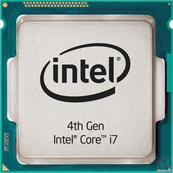 intel_core_i7_4770