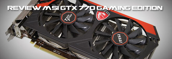 msi_gtx770_gaming-final