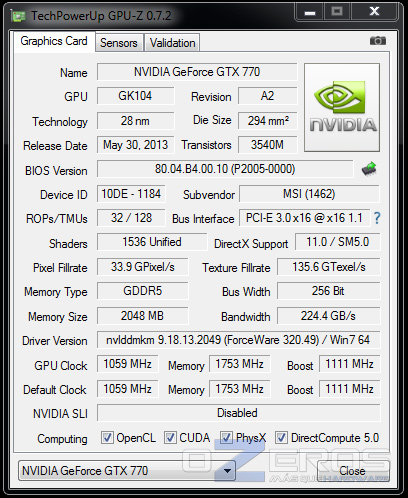 msi_gtx770_gaming-gpuz