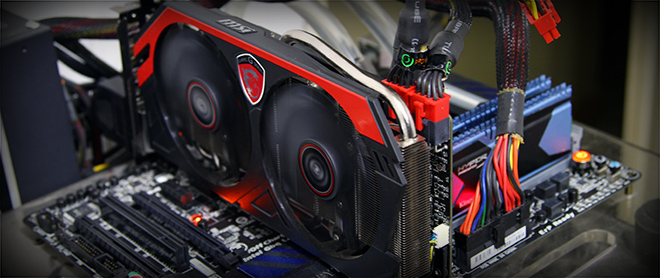 msi_gtx770_gaming_plataforma