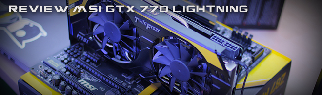 msi_gtx770_lightning_final
