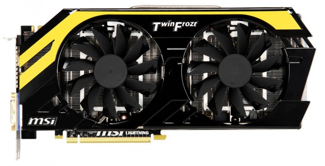 msi_gtx770_lightning_front