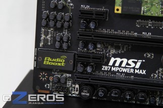 msi_z87_mpower_max_alc1150-1