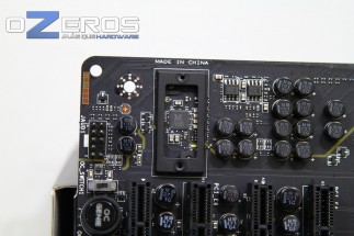 msi_z87_mpower_max_alc1150-2