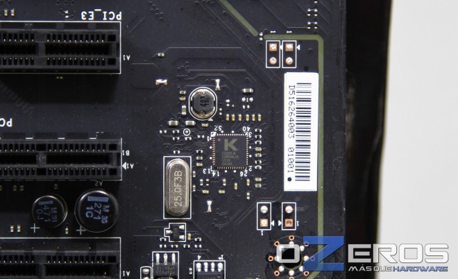 msi_z87_mpower_max_killer