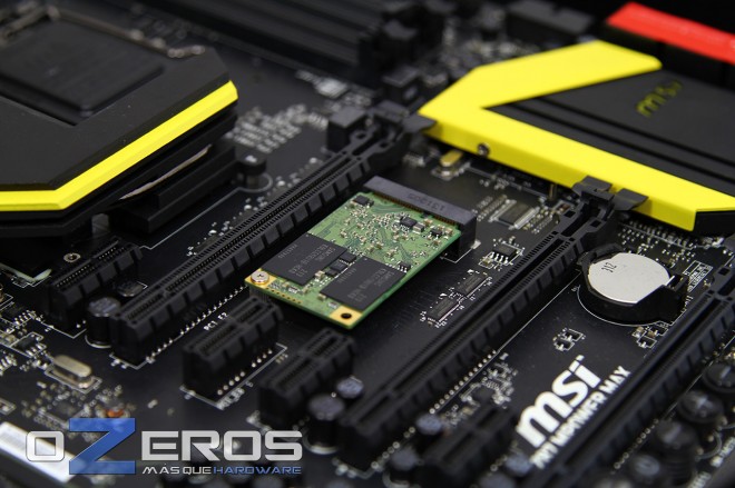 msi_z87_mpower_max_msata
