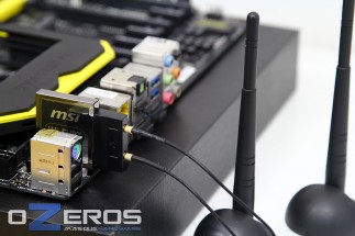 msi_z87_mpower_max_wifi-1