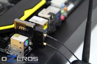 msi_z87_mpower_max_wifi-2