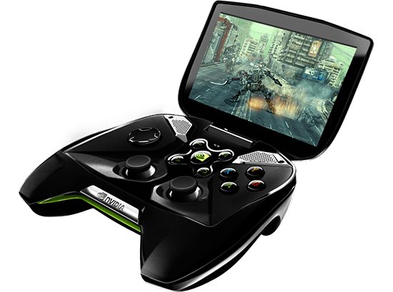 nvidia-project-shield-001