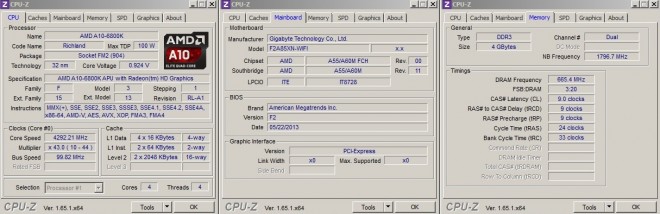 stock 1333