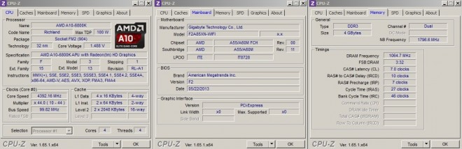 stock 2133 1