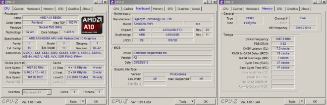 stock 2133
