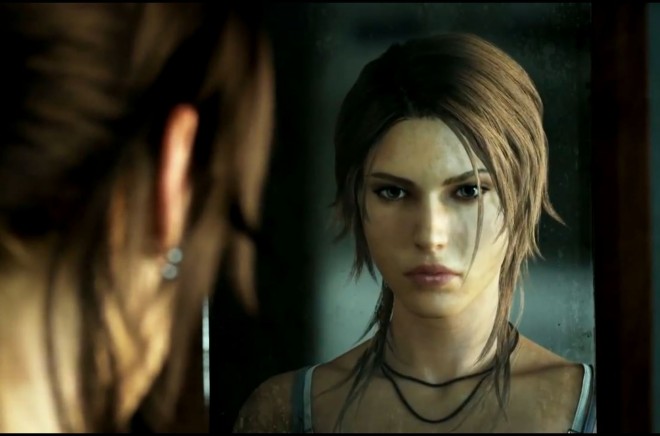 tomb-raider-2013-game