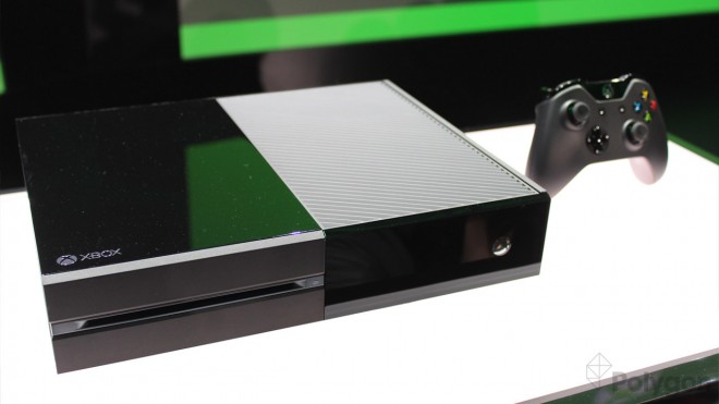 xbox_one_3