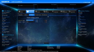 z87x_ud3h_bios_10