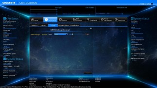 z87x_ud3h_bios_11