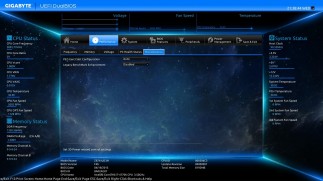 z87x_ud3h_bios_13