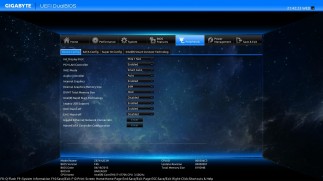 z87x_ud3h_bios_16