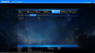 z87x_ud3h_bios_18