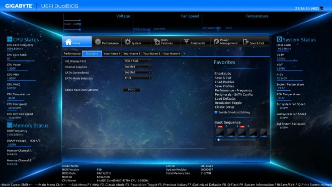 z87x_ud3h_bios_2