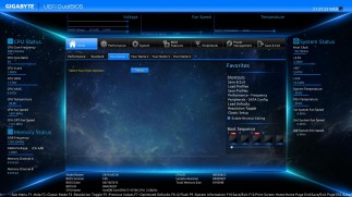 z87x_ud3h_bios_3